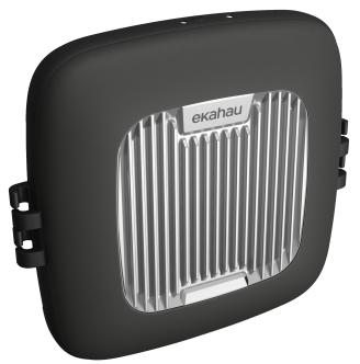 AirCheck G2 mit Tasche